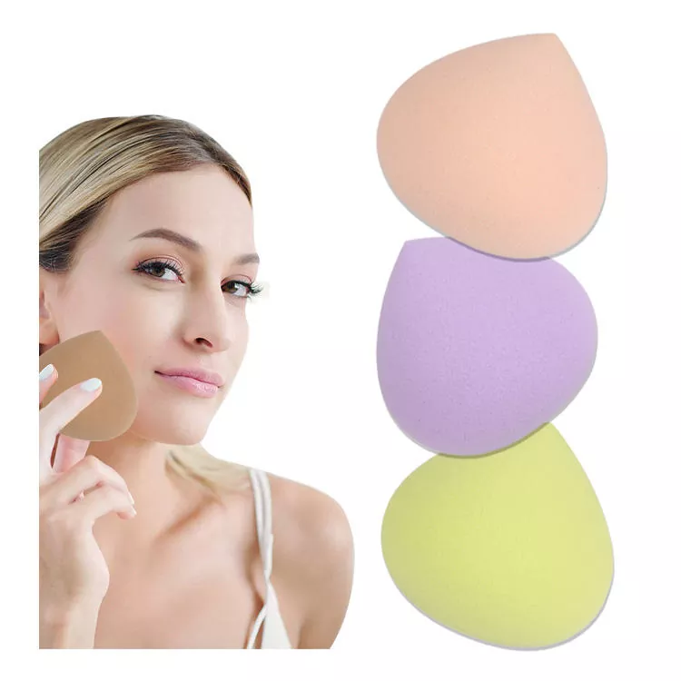 Makeup Brush